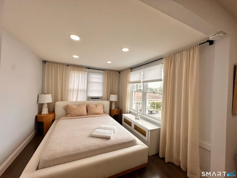 Tiny photo for 49 Seaview Avenue #2, Norwalk, CT 06855 (MLS # 24205071)
