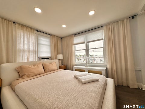 Tiny photo for 49 Seaview Avenue #2, Norwalk, CT 06855 (MLS # 24205071)