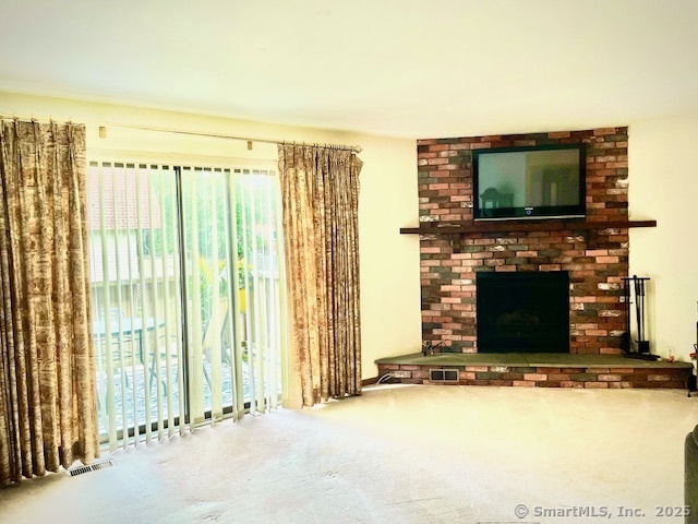 202 Soundview Avenue 3