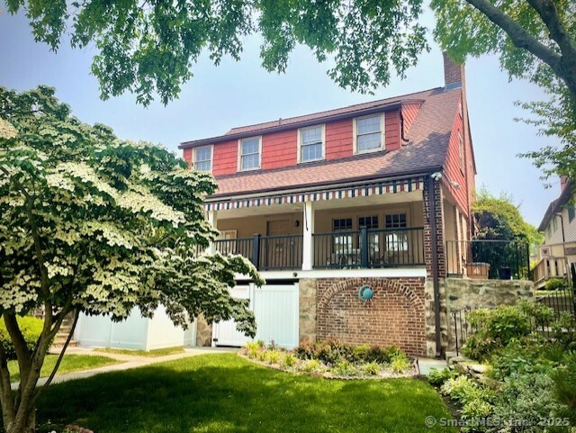 202 Soundview Avenue 3