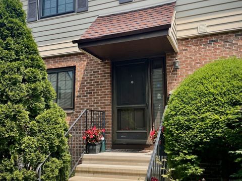202 Soundview Avenue 3 Stamford CT 06902