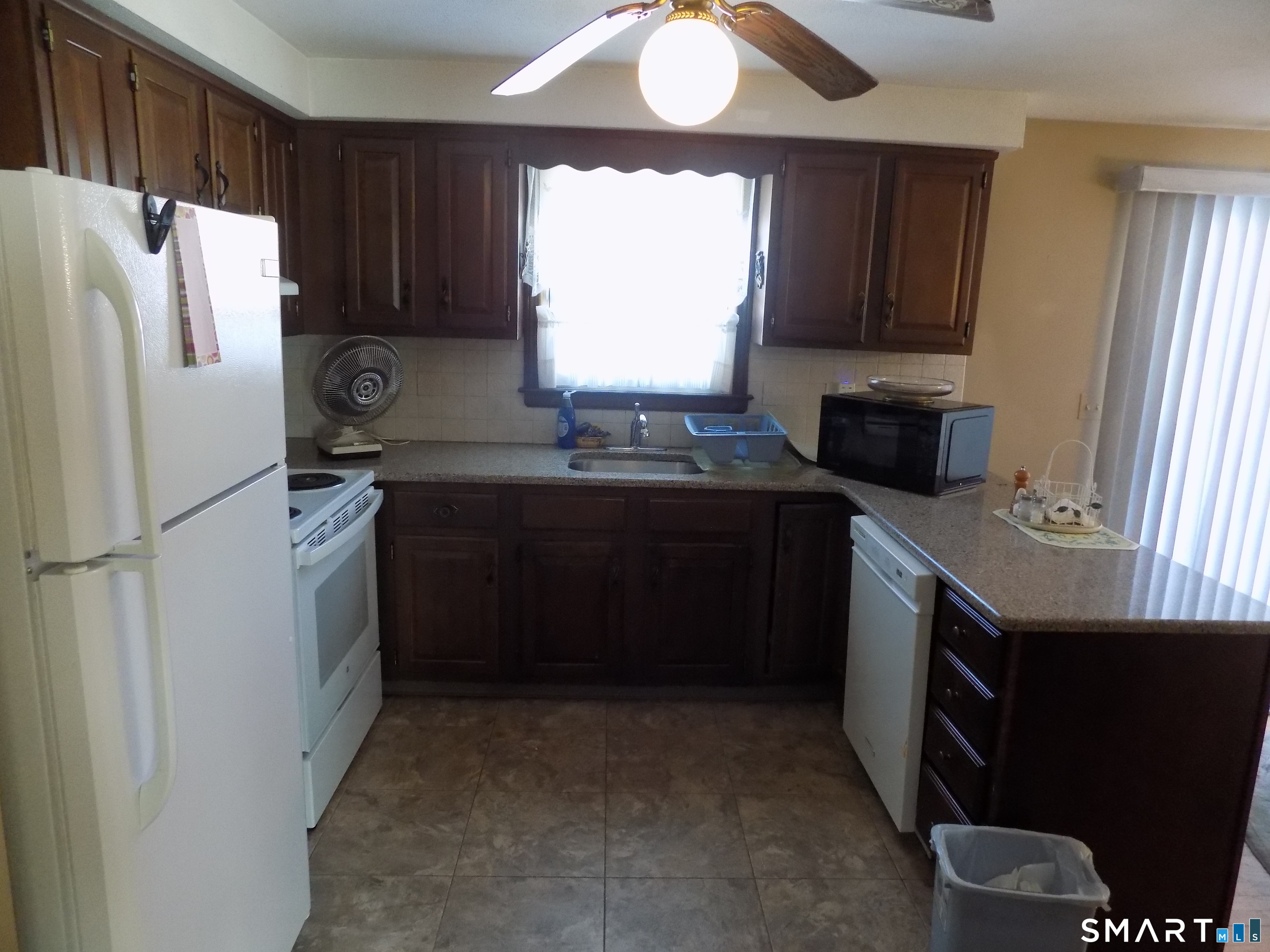 201 Westwoods Terrace