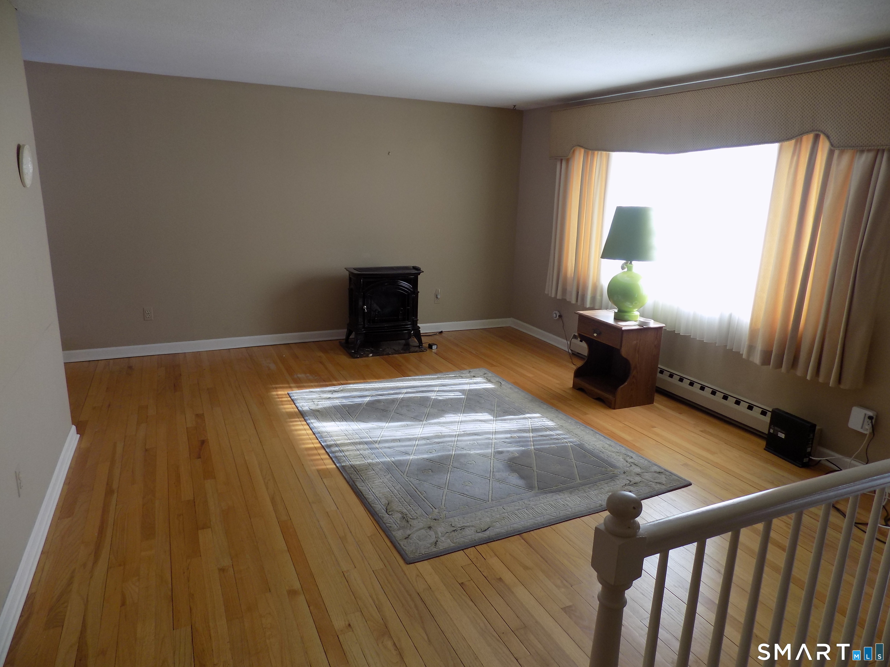 201 Westwoods Terrace