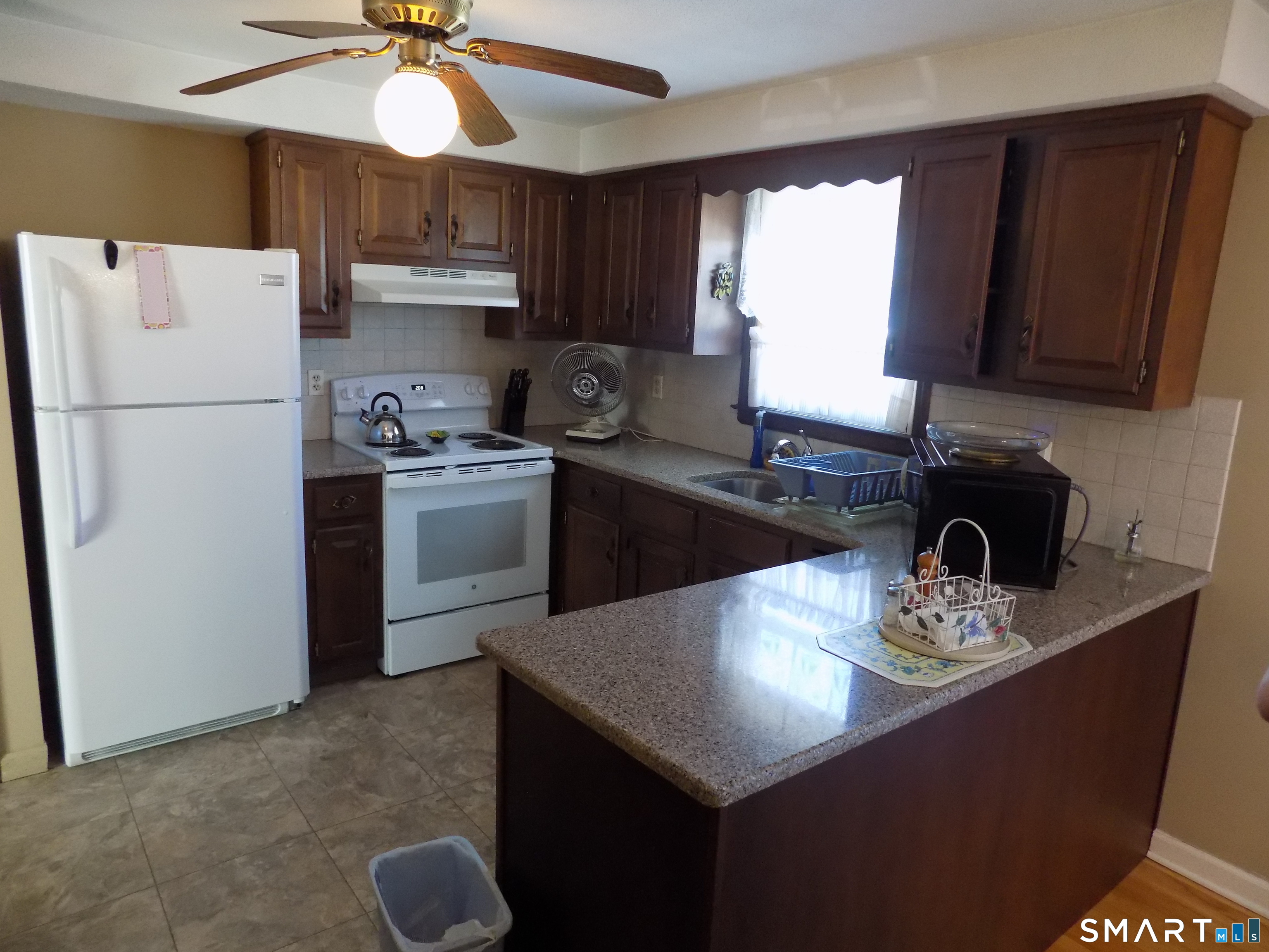 201 Westwoods Terrace