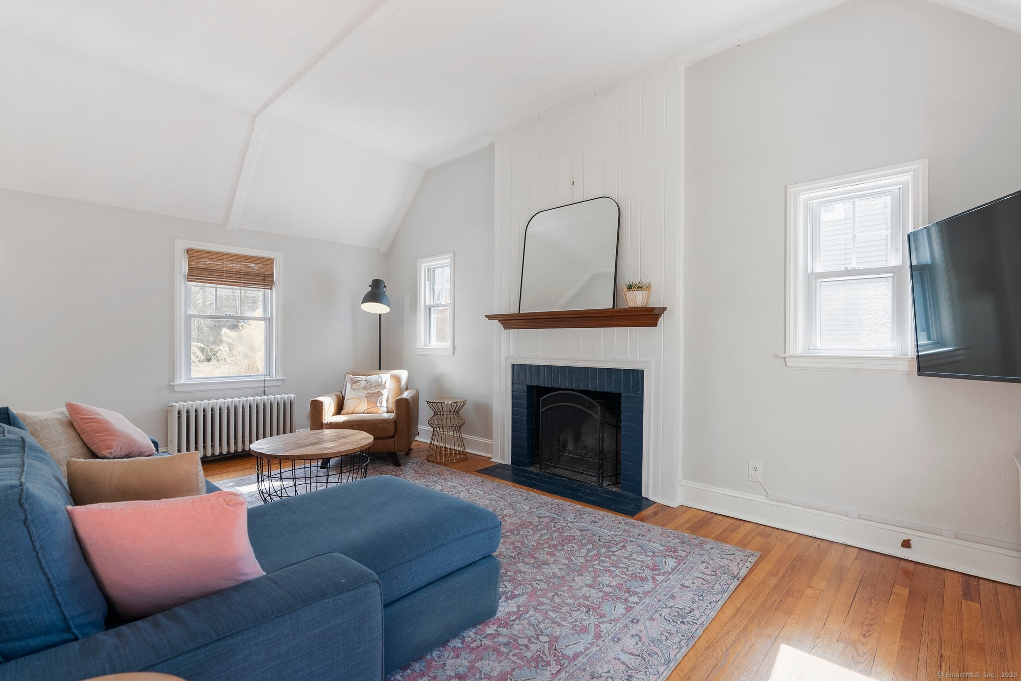 96 Park Avenue, Wethersfield, Connecticut image 10