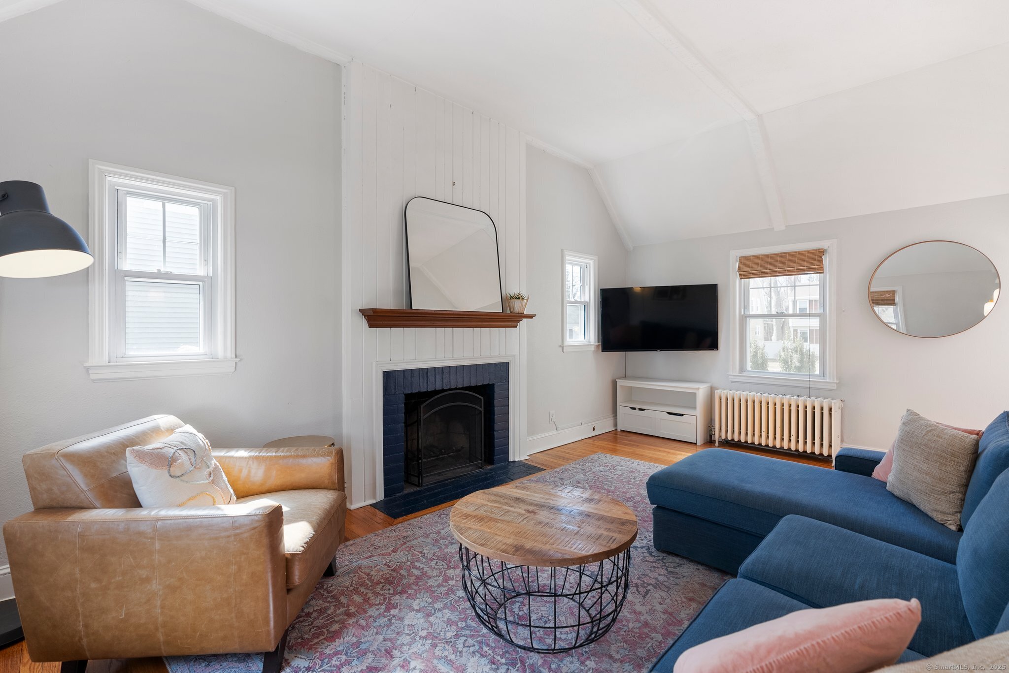 96 Park Avenue, Wethersfield, Connecticut image 9