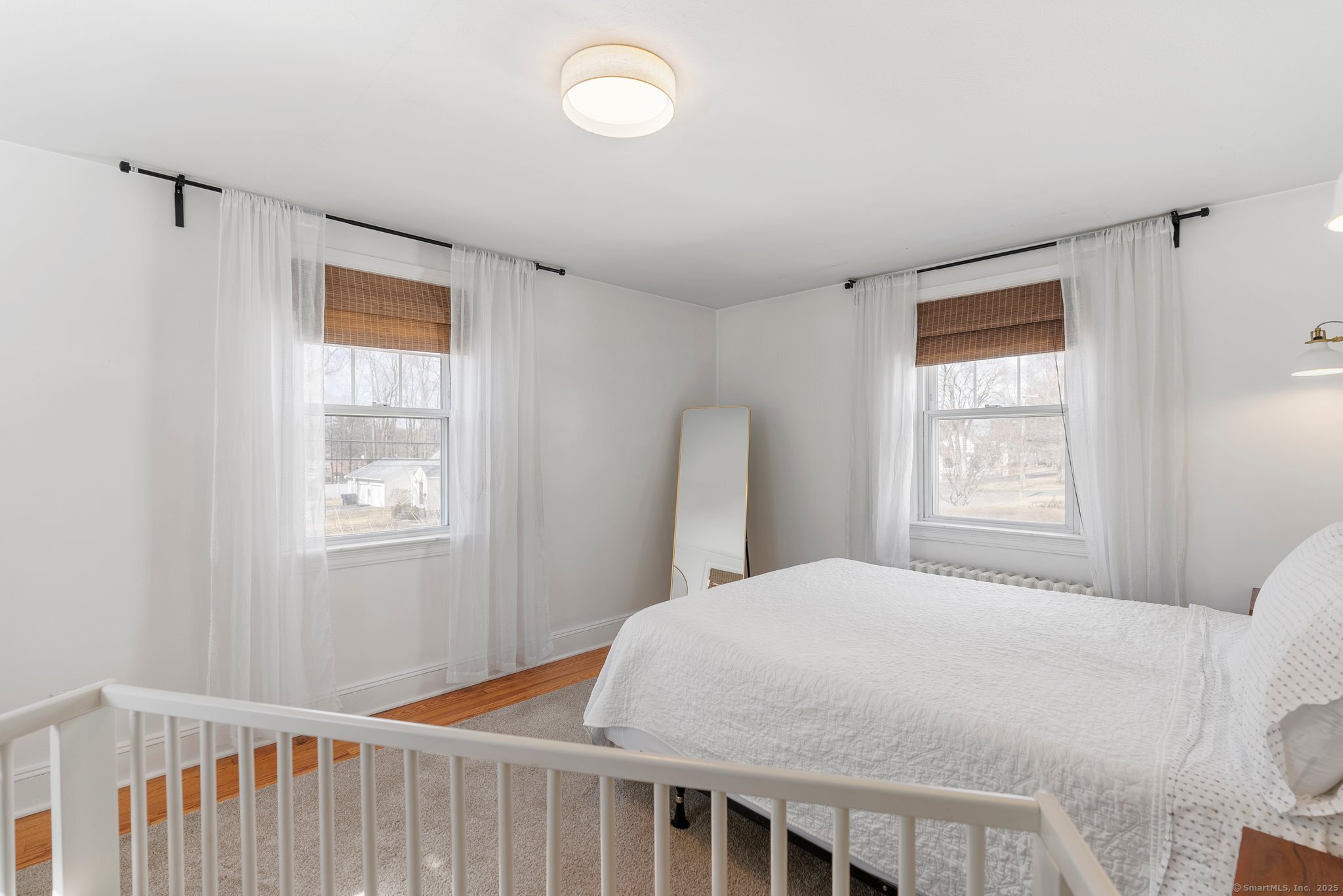 96 Park Avenue, Wethersfield, Connecticut image 22