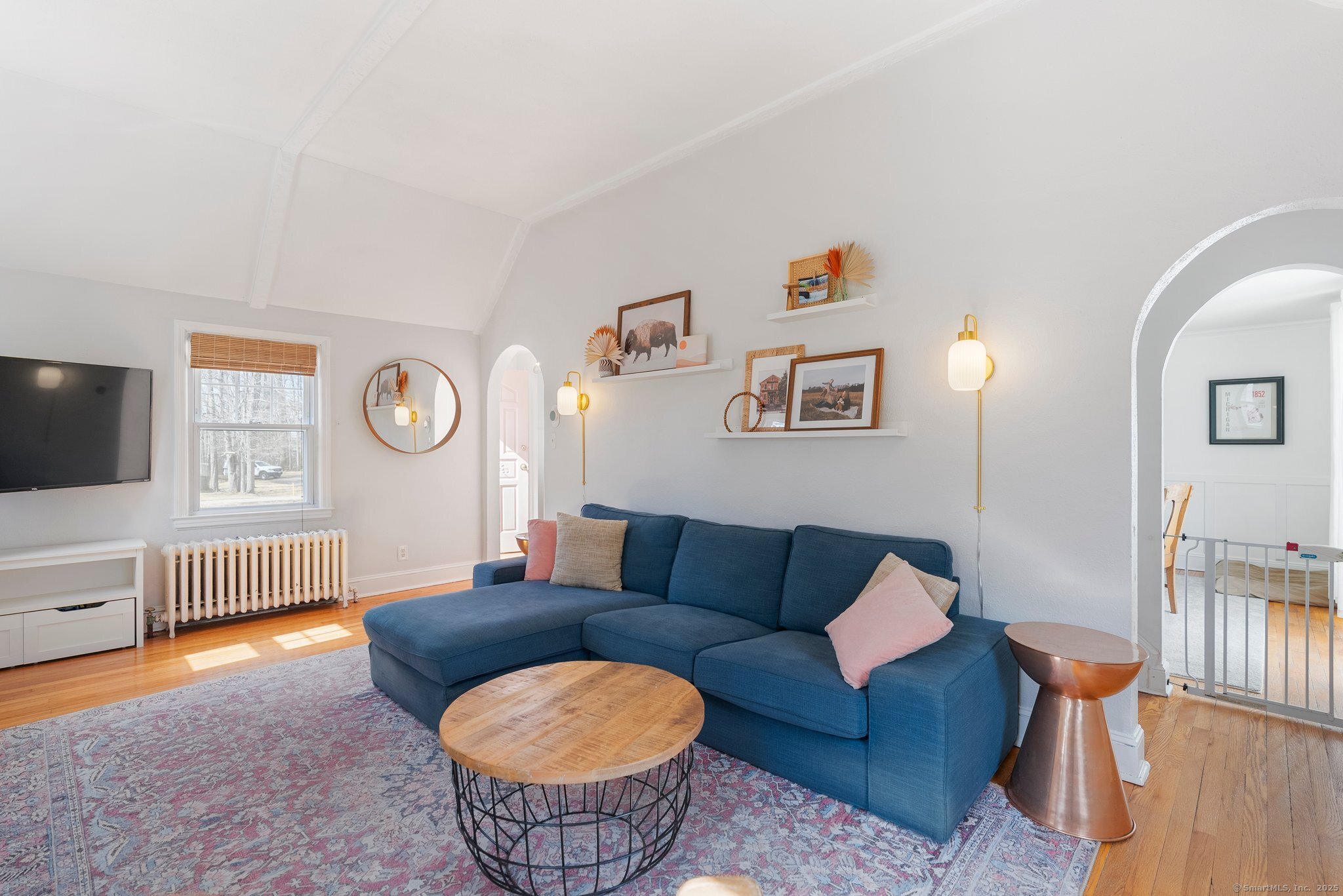96 Park Avenue, Wethersfield, Connecticut image 8