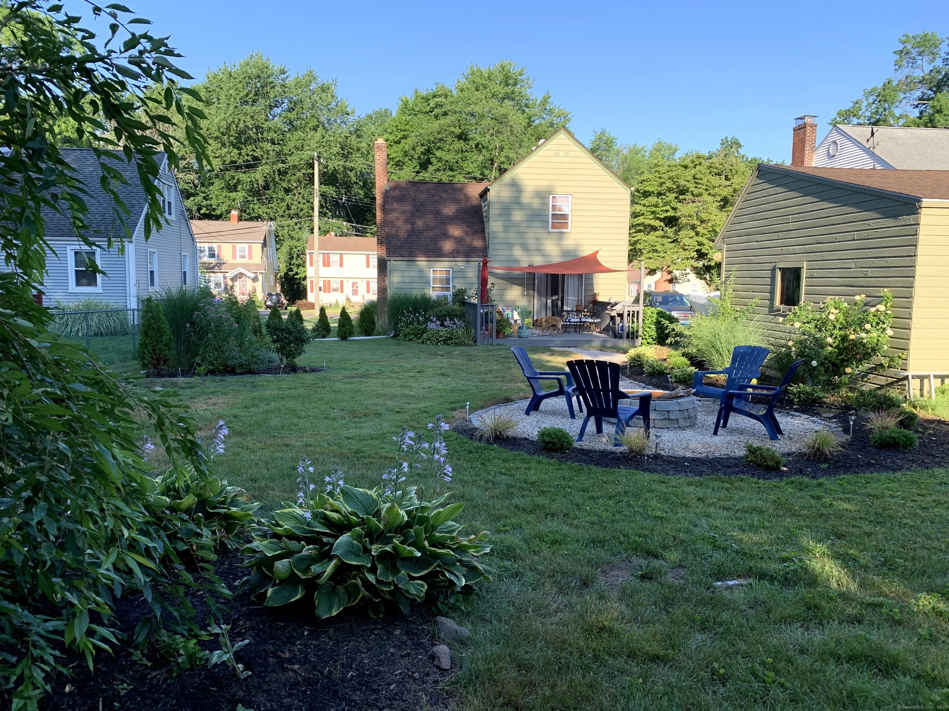96 Park Avenue, Wethersfield, Connecticut image 2