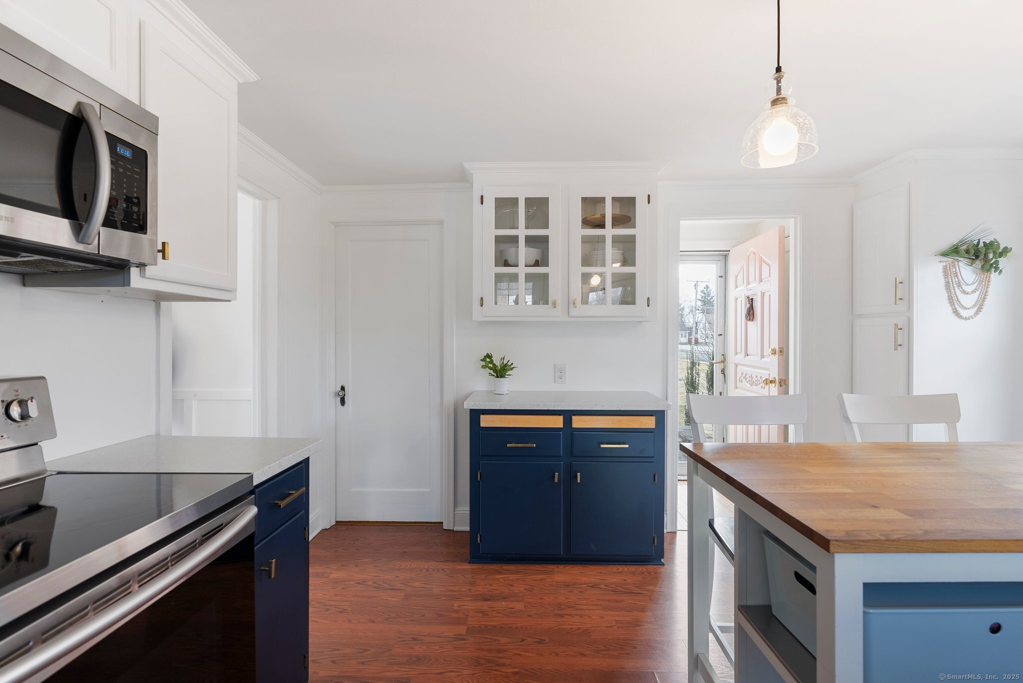 96 Park Avenue, Wethersfield, Connecticut image 19