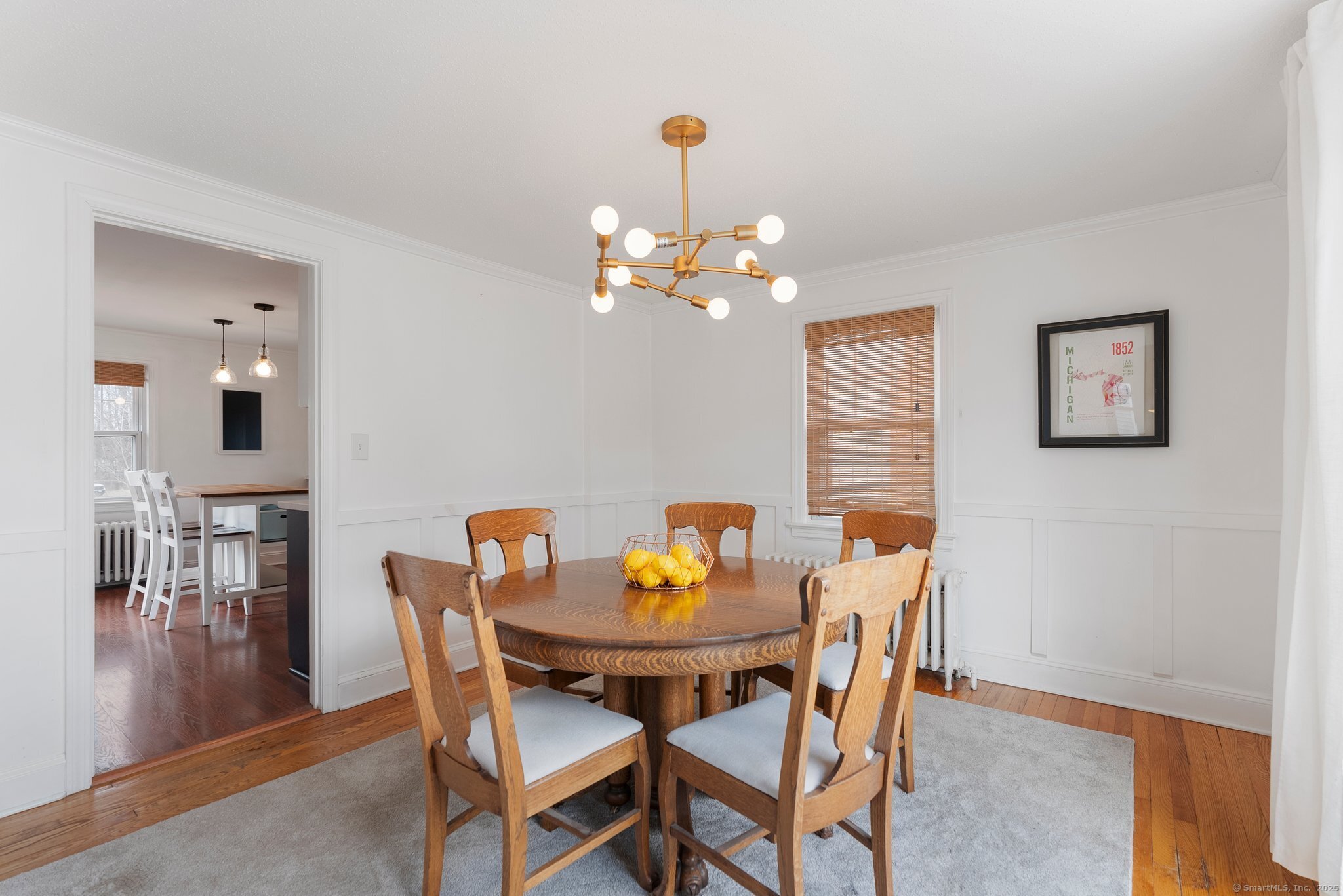 96 Park Avenue, Wethersfield, Connecticut image 13