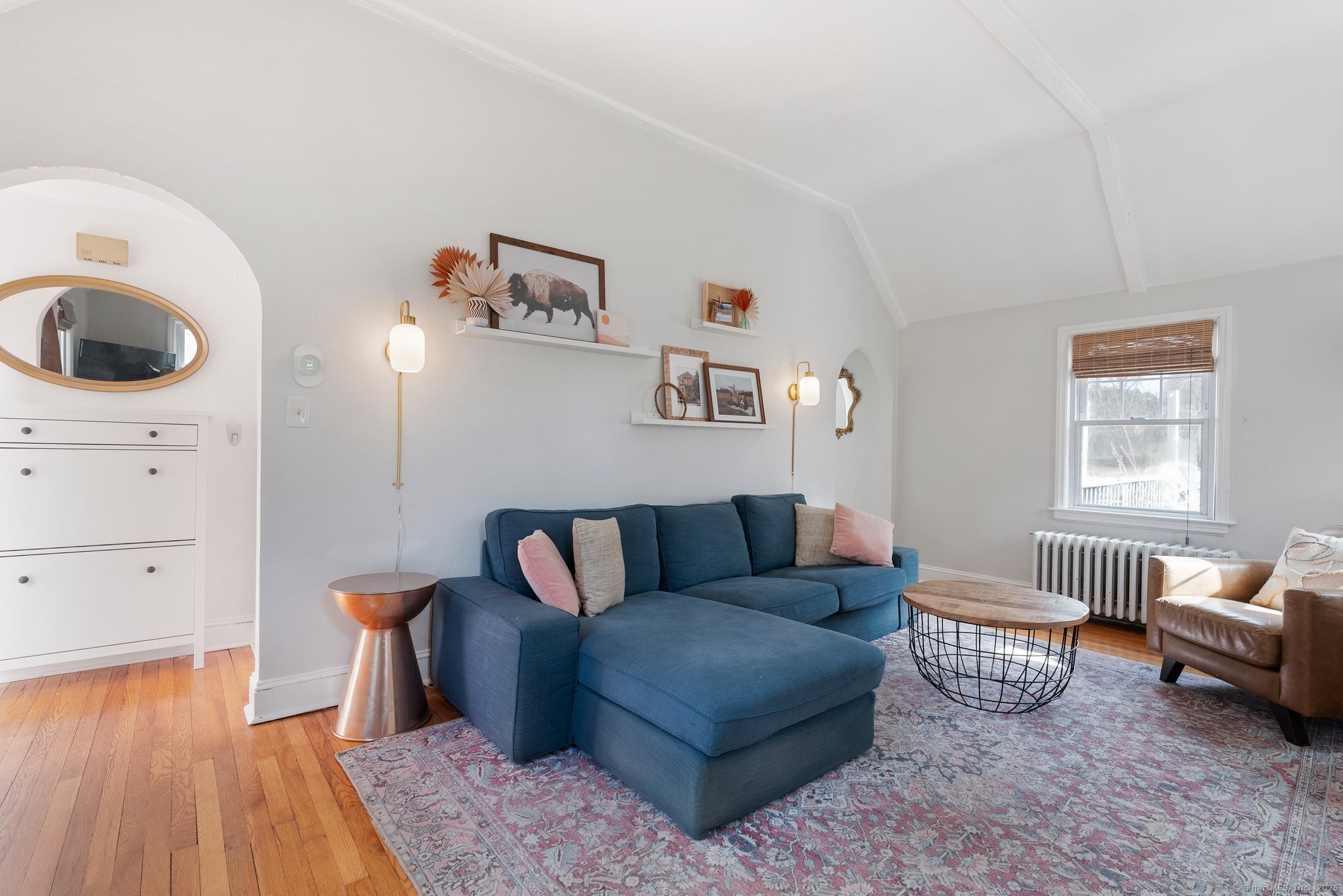 96 Park Avenue, Wethersfield, Connecticut image 7