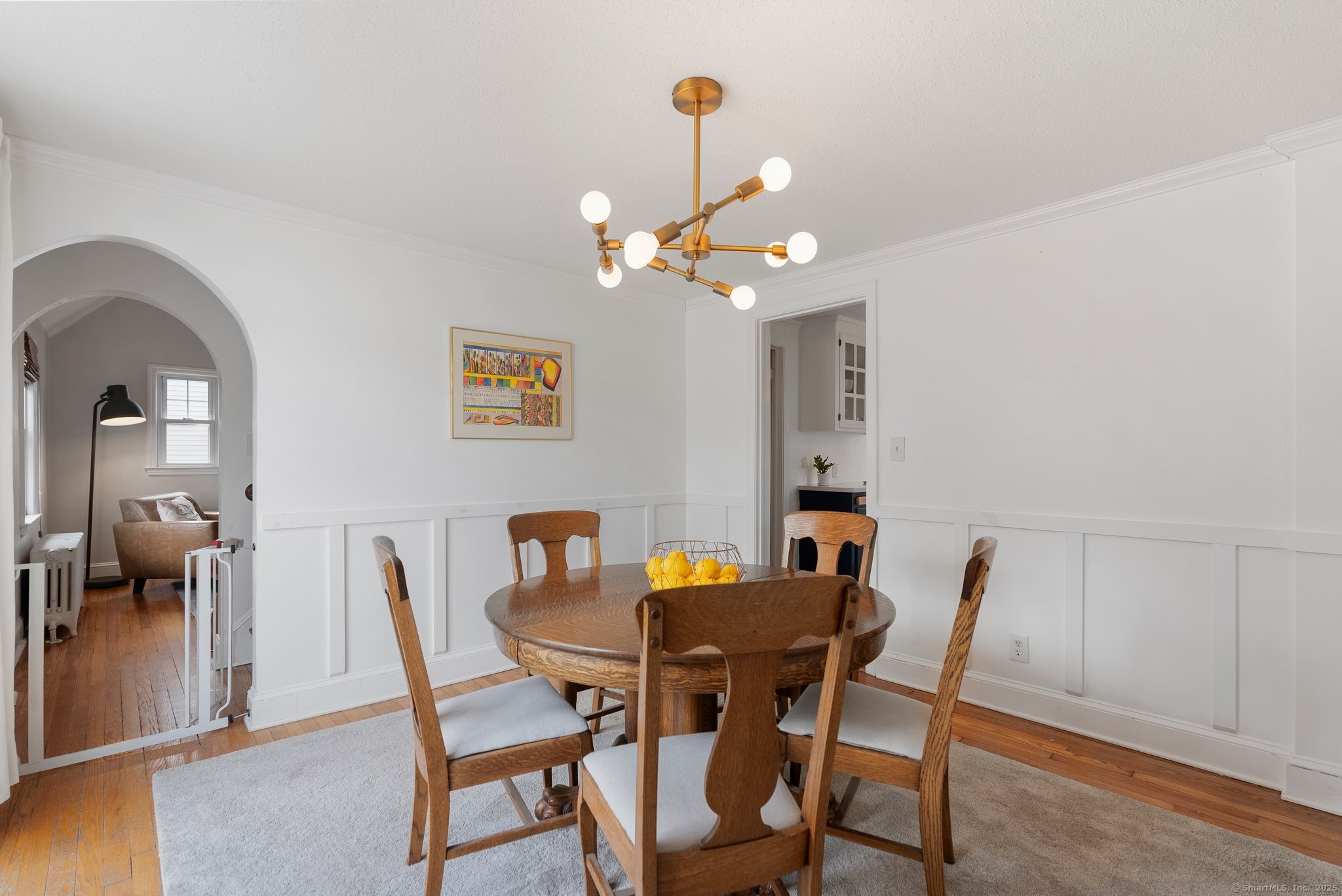 96 Park Avenue, Wethersfield, Connecticut image 14