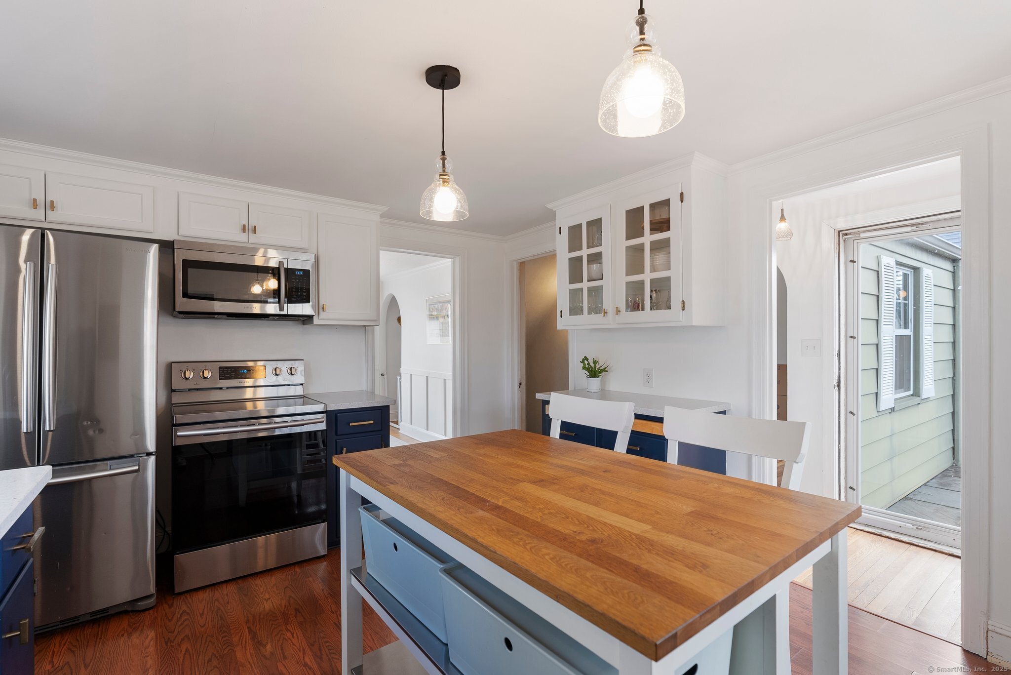 96 Park Avenue, Wethersfield, Connecticut image 17