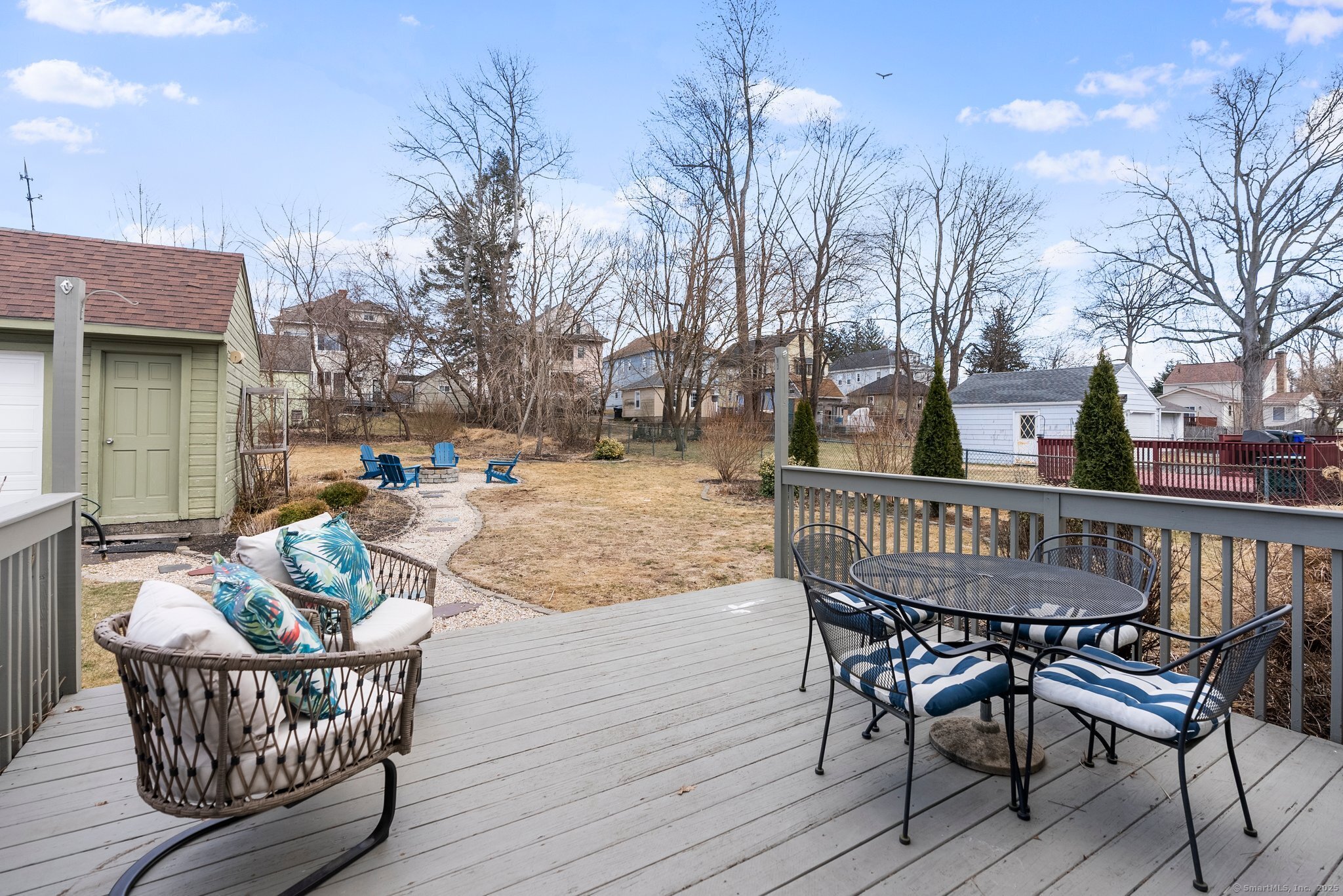 96 Park Avenue, Wethersfield, Connecticut image 29