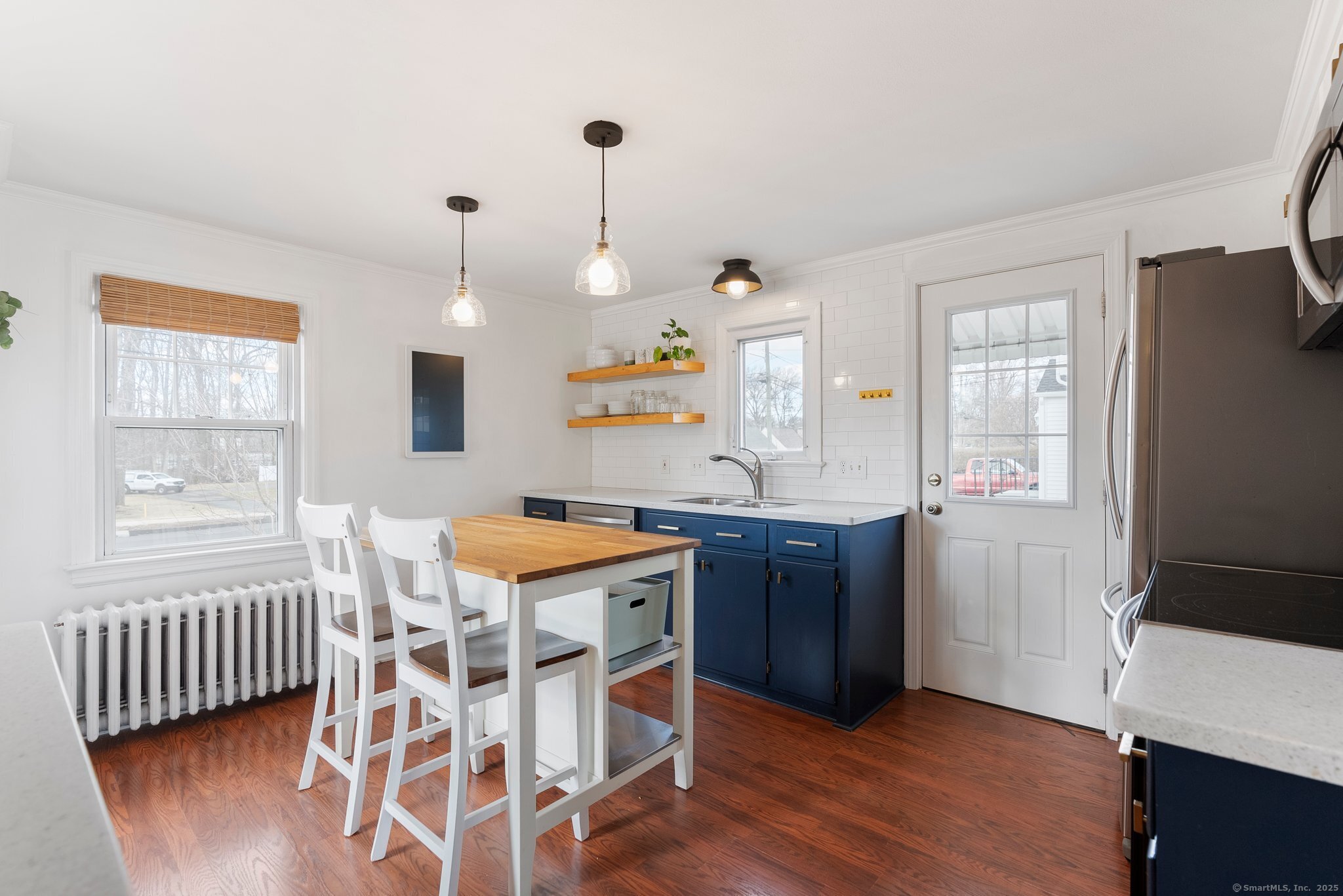 96 Park Avenue, Wethersfield, Connecticut image 16