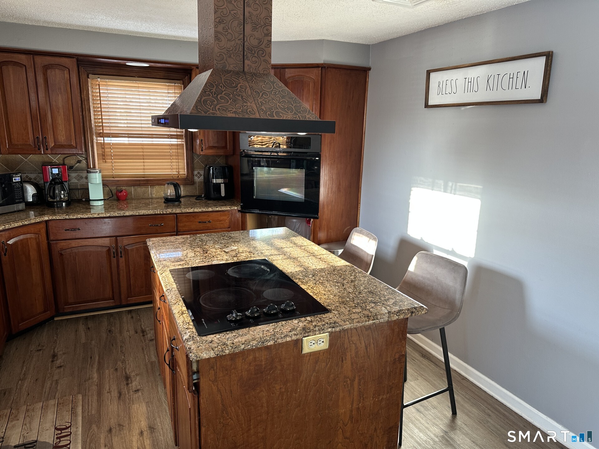 45 Swampscott Street