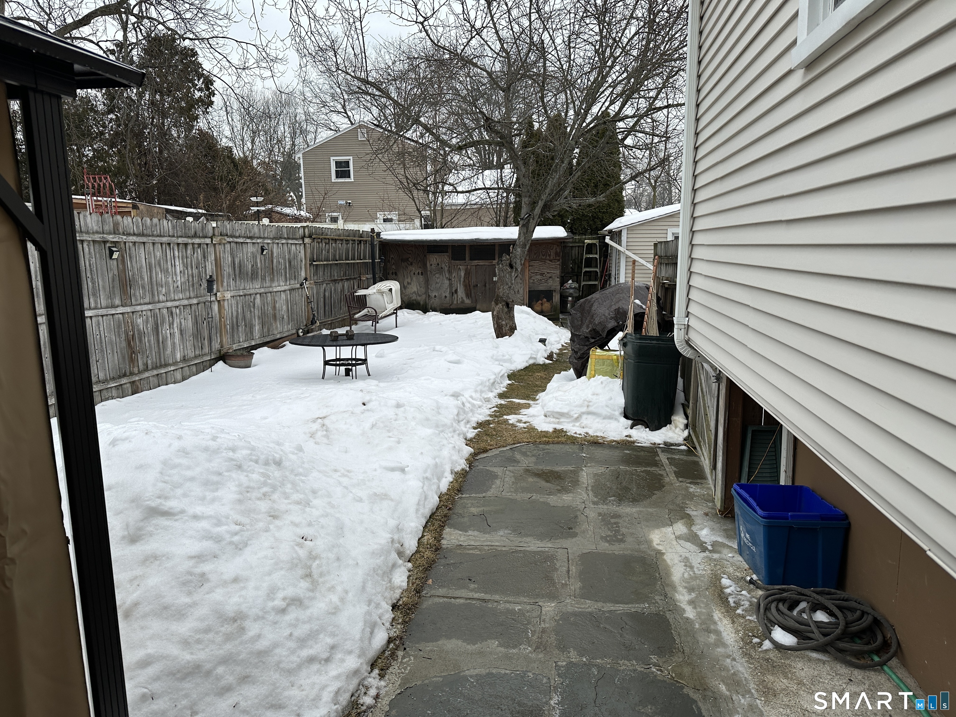 45 Swampscott Street