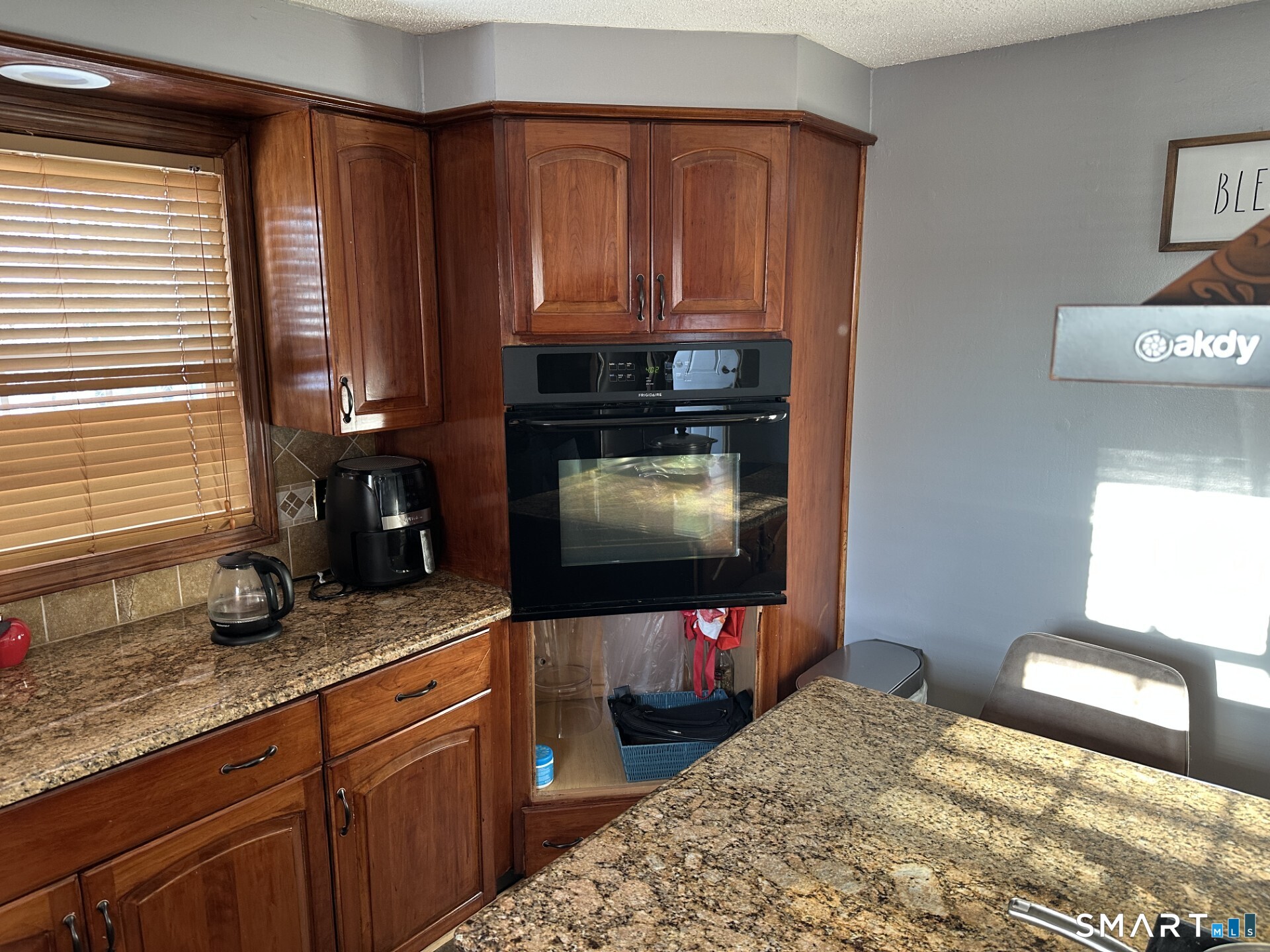 45 Swampscott Street