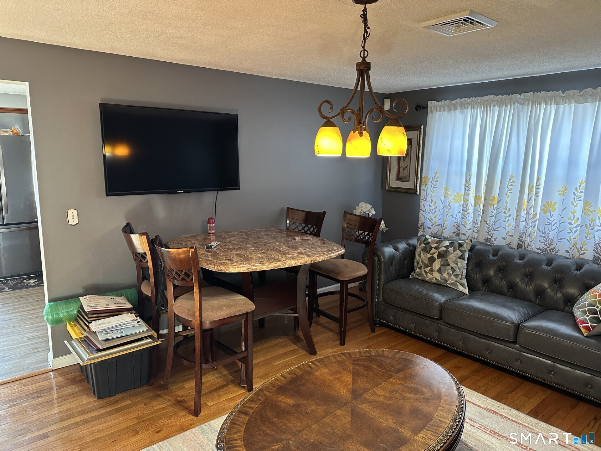 45 Swampscott Street