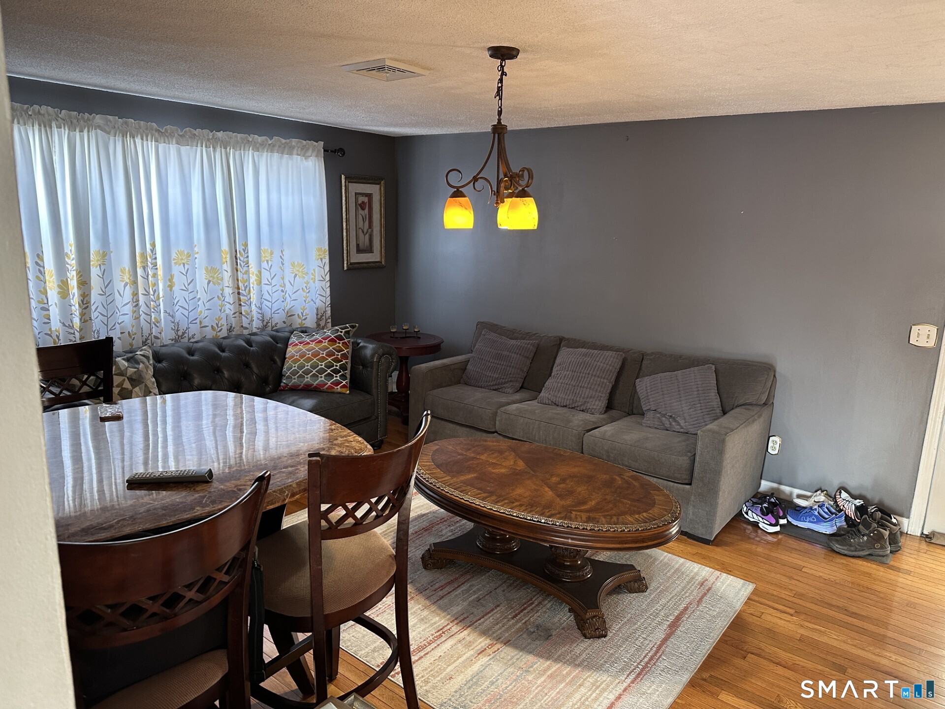 45 Swampscott Street