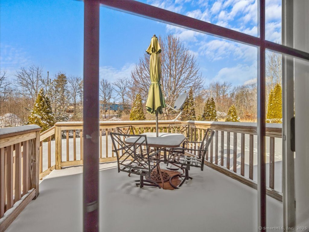 370 Emmett Street #APT 8-2, Bristol, Connecticut image 27