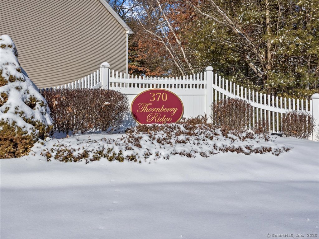 370 Emmett Street #APT 8-2, Bristol, Connecticut image 1