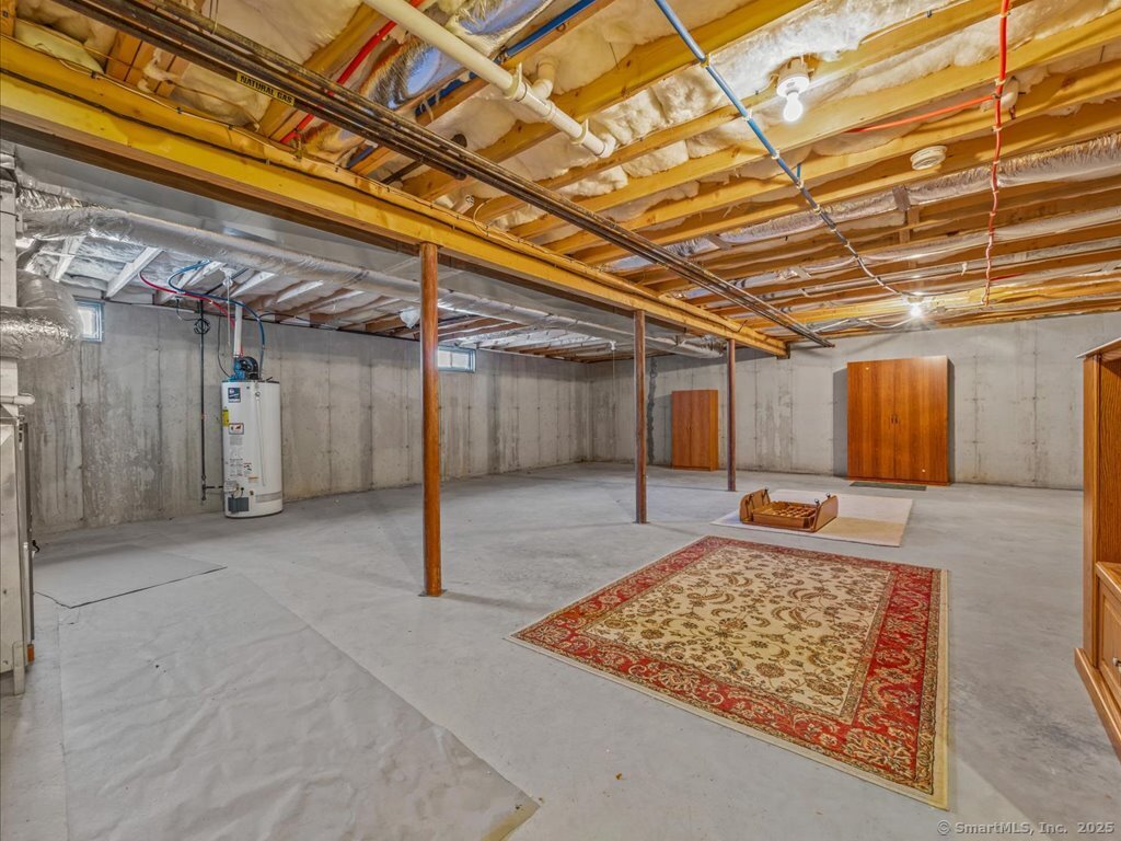 370 Emmett Street #APT 8-2, Bristol, Connecticut image 29