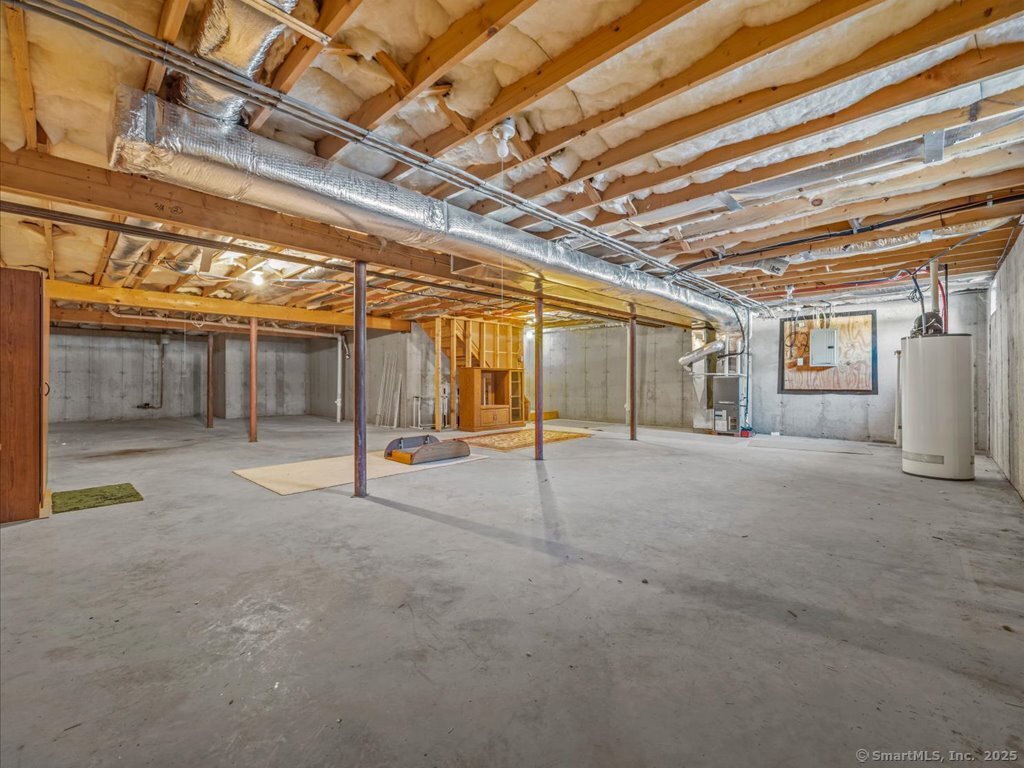 370 Emmett Street #APT 8-2, Bristol, Connecticut image 30