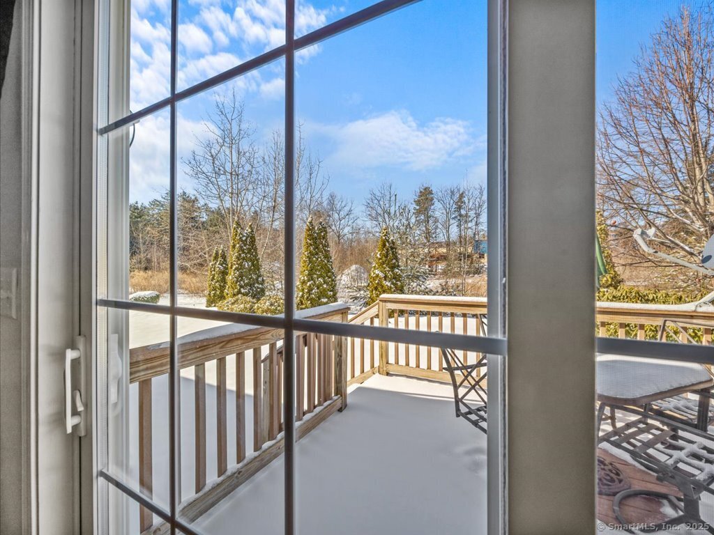 370 Emmett Street #APT 8-2, Bristol, Connecticut image 28