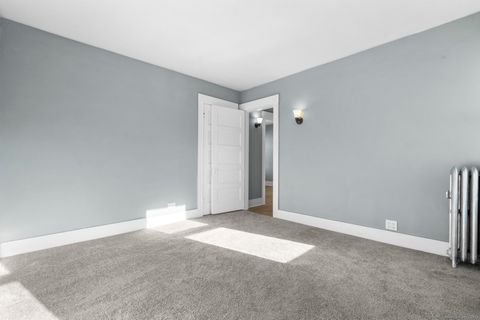 Tiny photo for 96 Putnam Street, Bristol, CT 06010 (MLS # 24141865)