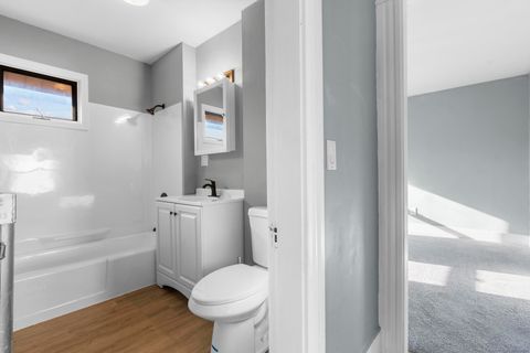 Tiny photo for 96 Putnam Street, Bristol, CT 06010 (MLS # 24141865)