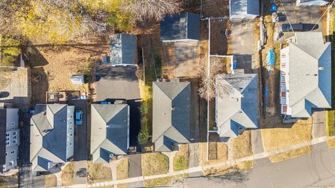 Tiny photo for 96 Putnam Street, Bristol, CT 06010 (MLS # 24141865)