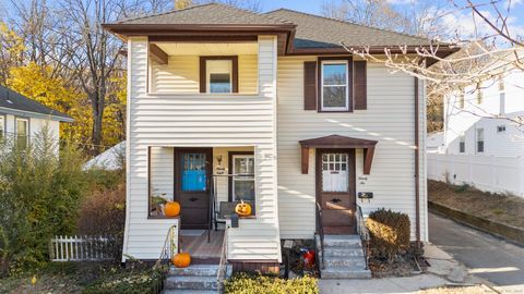 Tiny photo for 96 Putnam Street, Bristol, CT 06010 (MLS # 24141865)