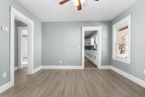 Tiny photo for 96 Putnam Street, Bristol, CT 06010 (MLS # 24141865)