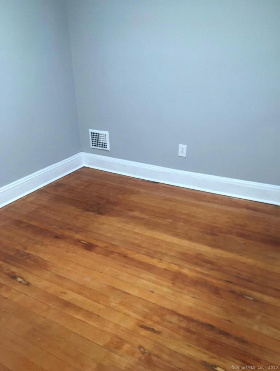 60 Redding Street, Hartford, Connecticut image 6