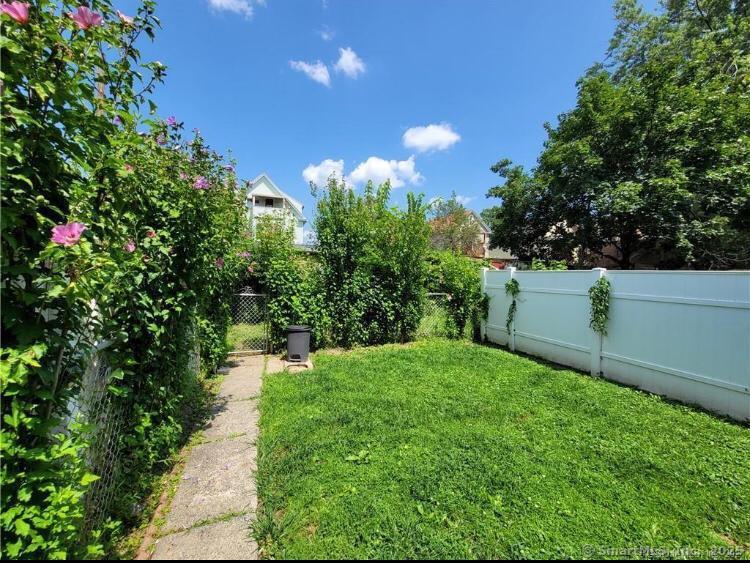 60 Redding Street, Hartford, Connecticut image 2