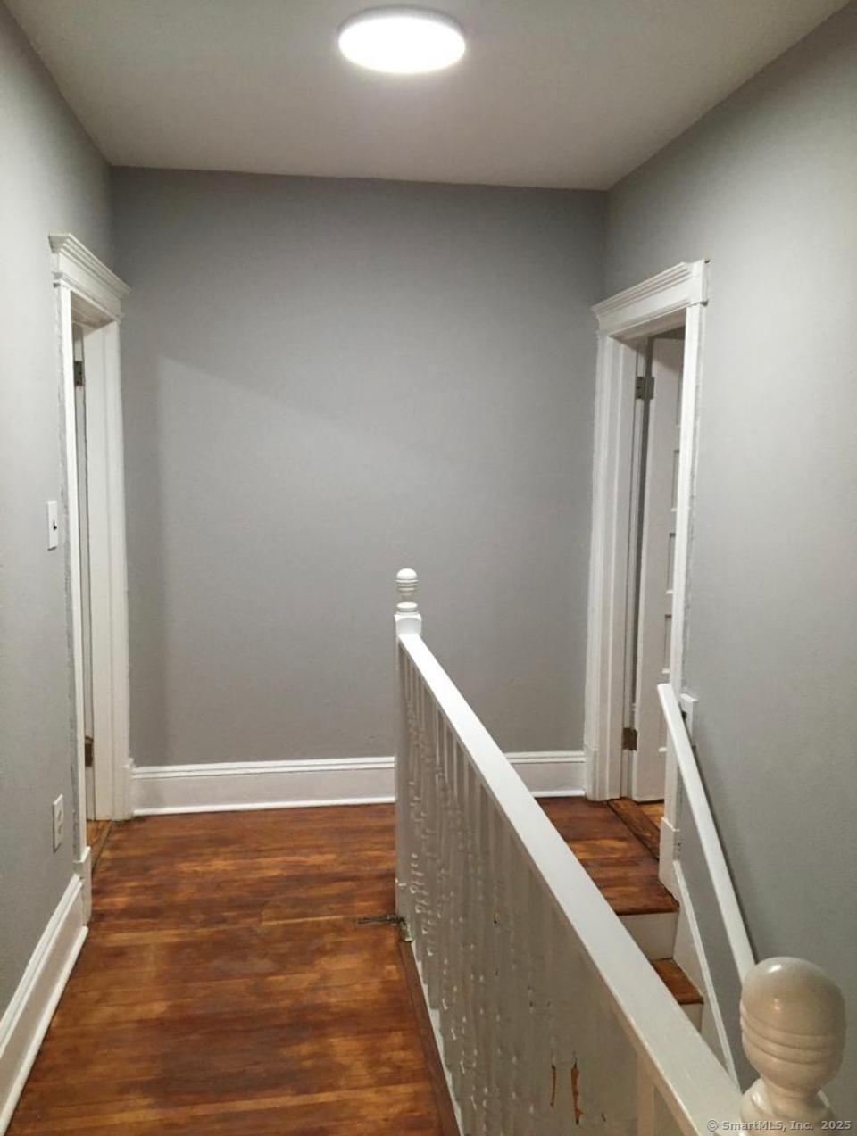 60 Redding Street, Hartford, Connecticut image 5