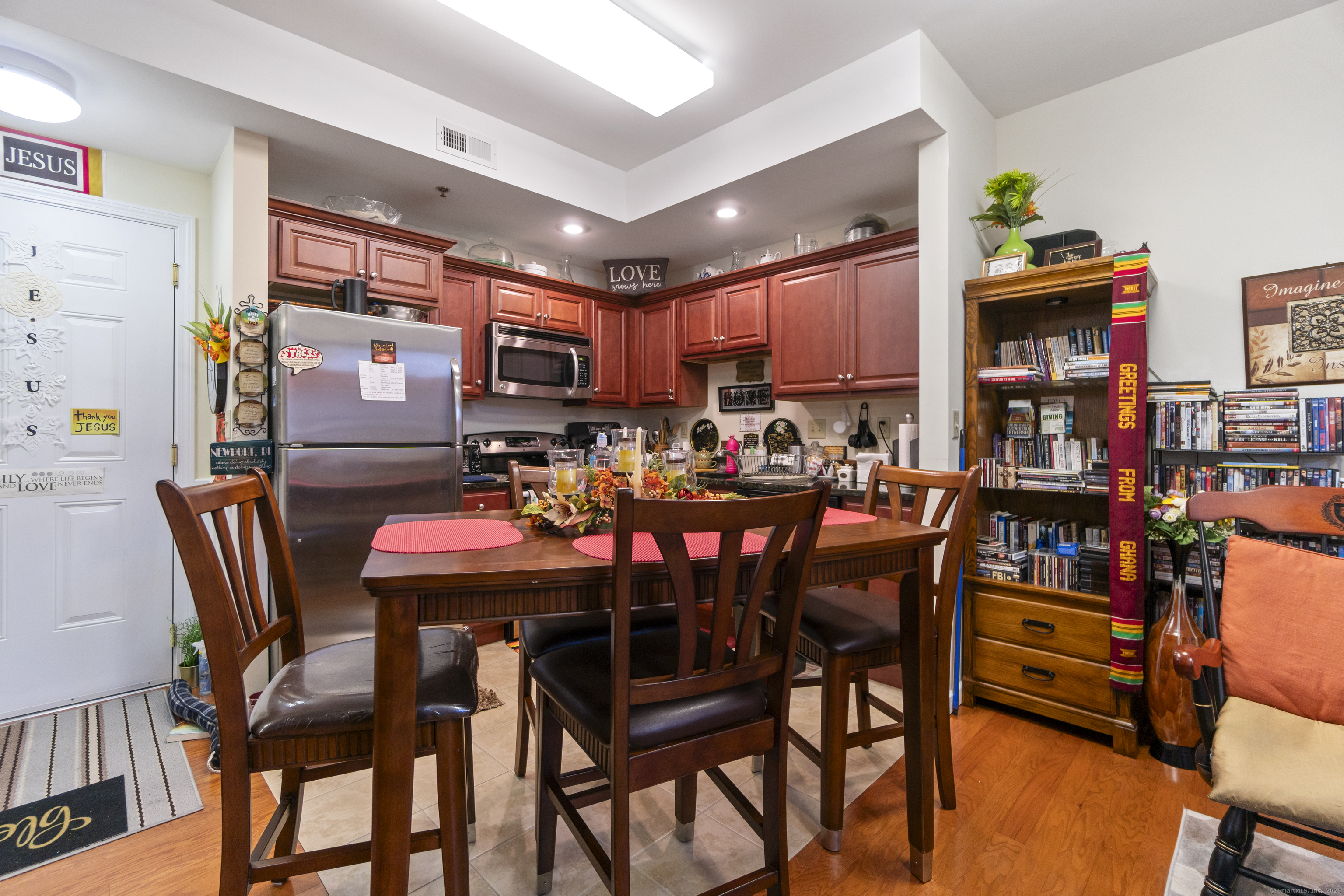 510 First Avenue #102, West Haven, Connecticut image 6