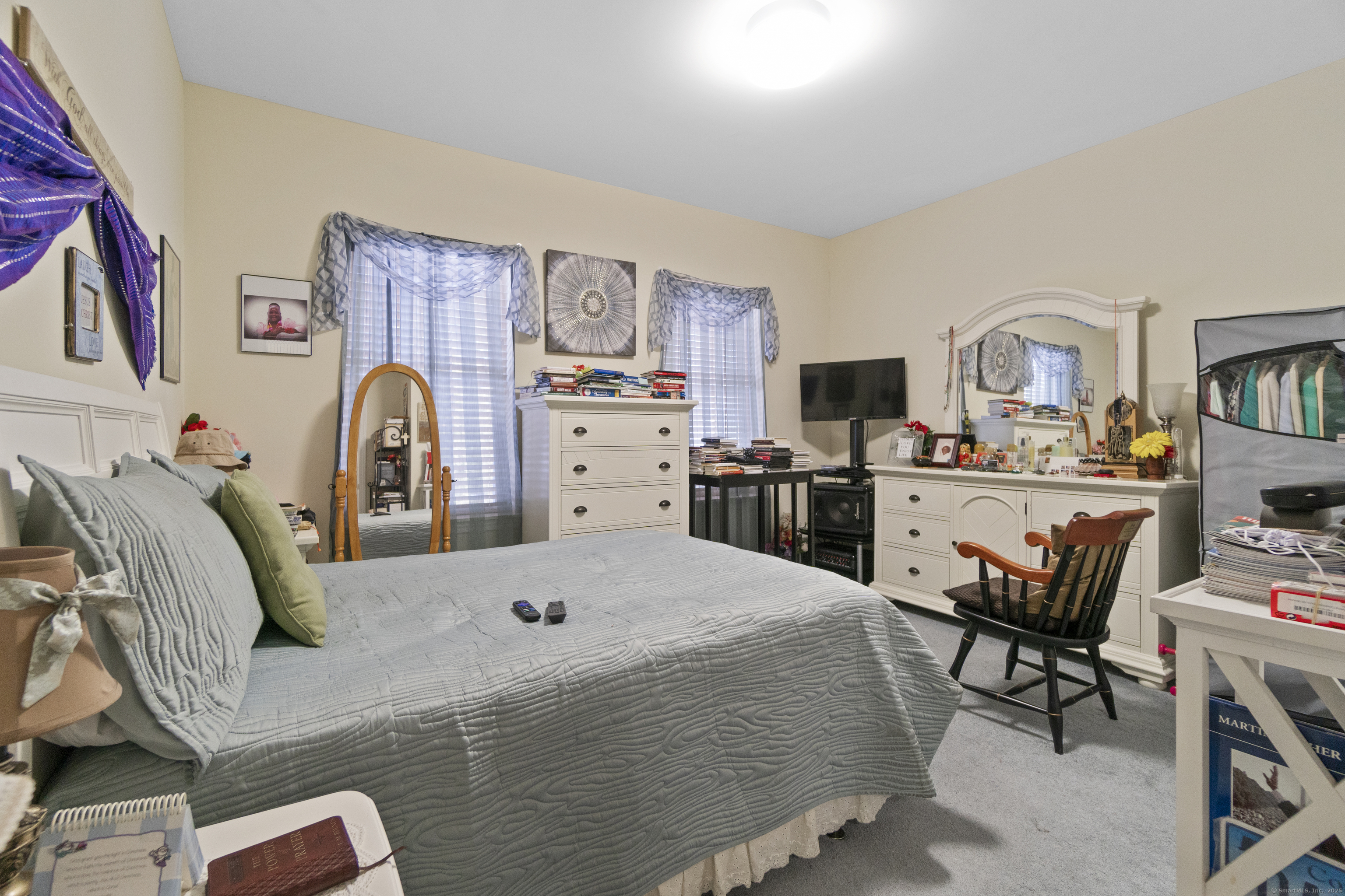 510 First Avenue #102, West Haven, Connecticut image 11