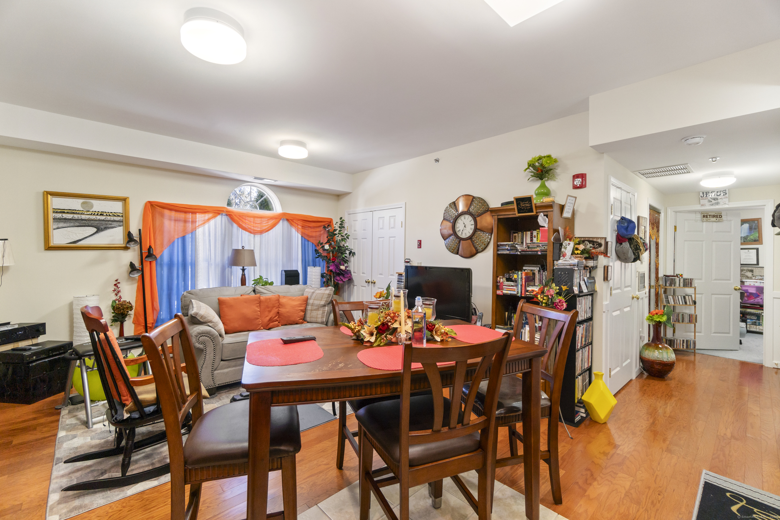 510 First Avenue #102, West Haven, Connecticut image 5