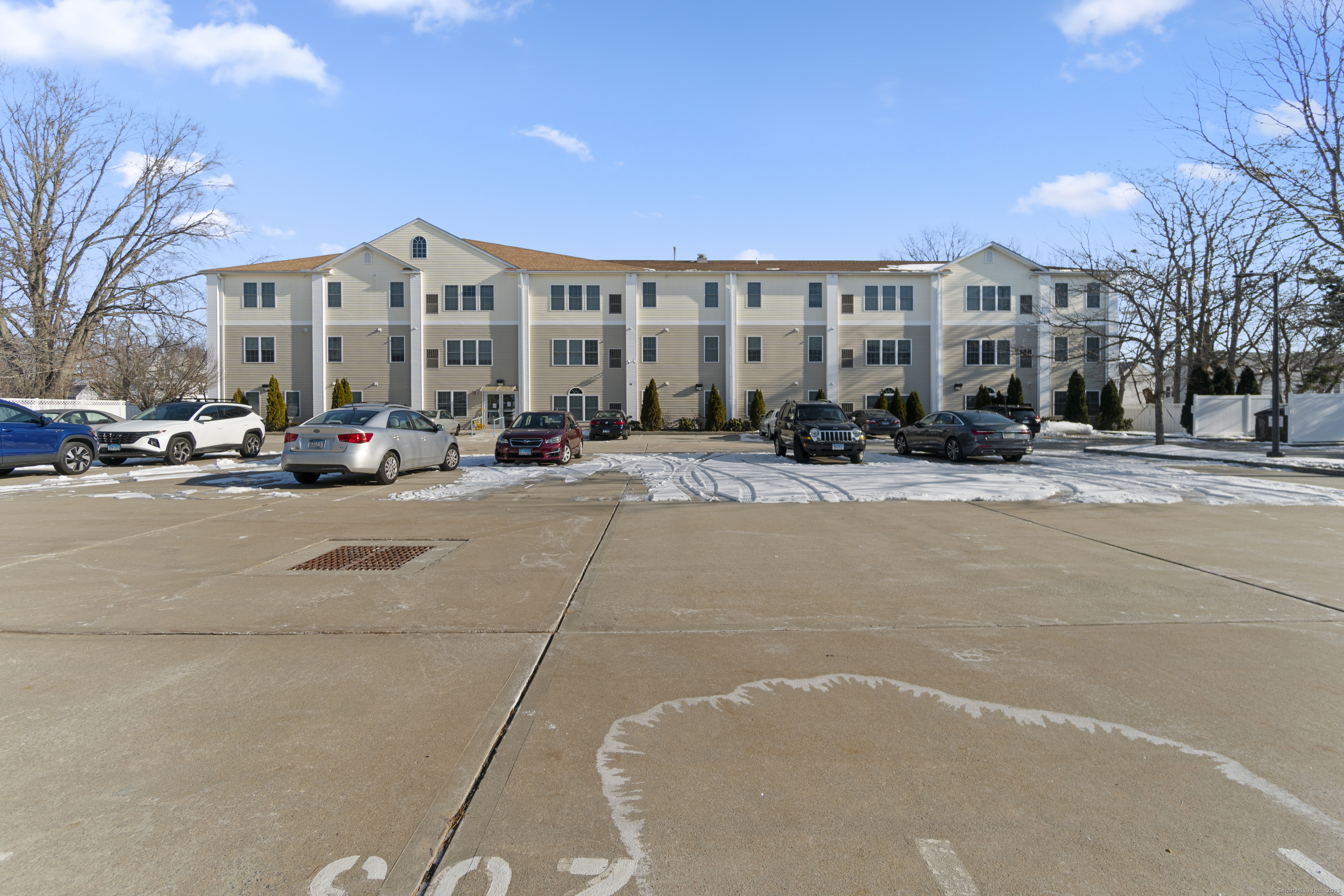 510 First Avenue #102, West Haven, Connecticut image 3