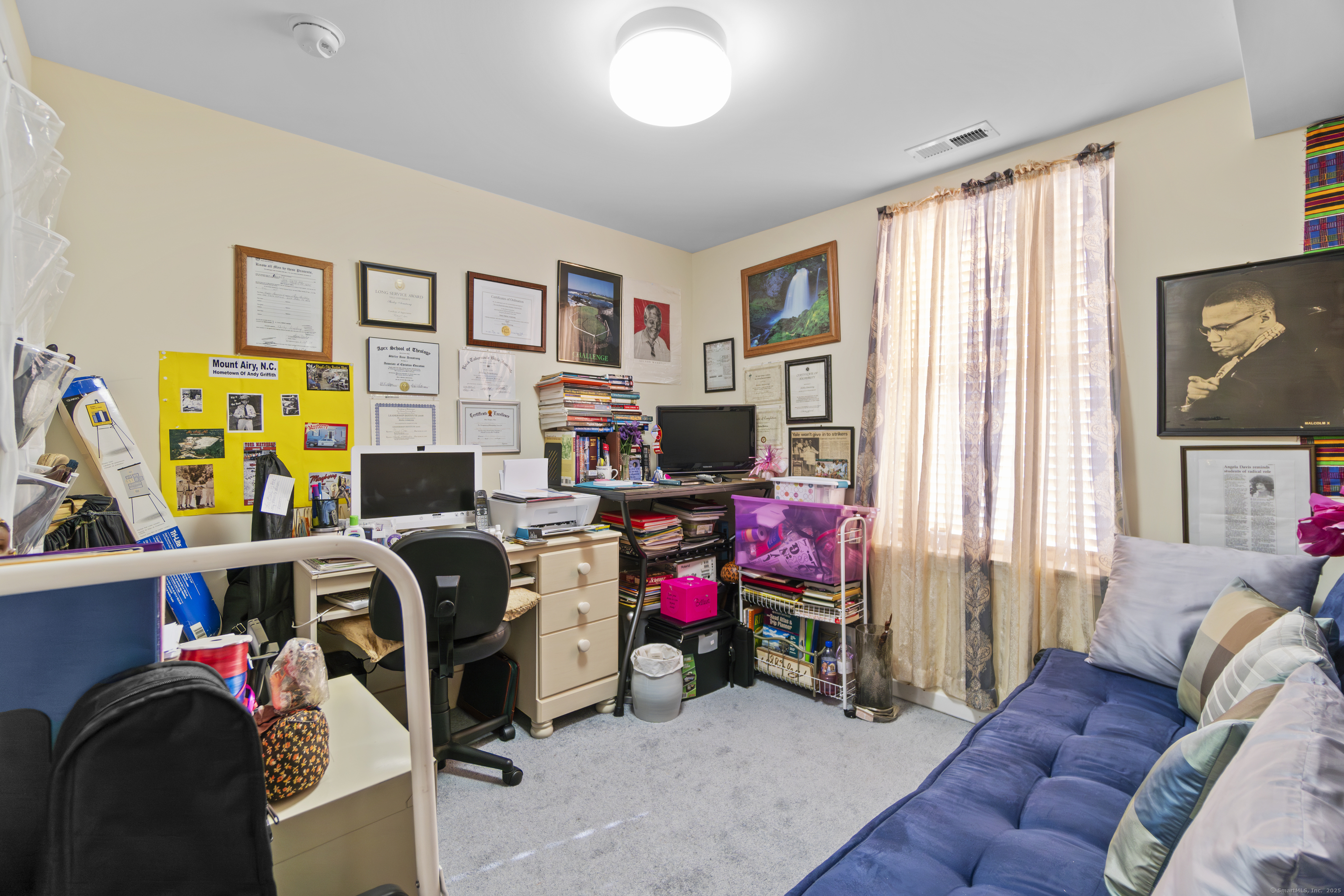 510 First Avenue #102, West Haven, Connecticut image 12