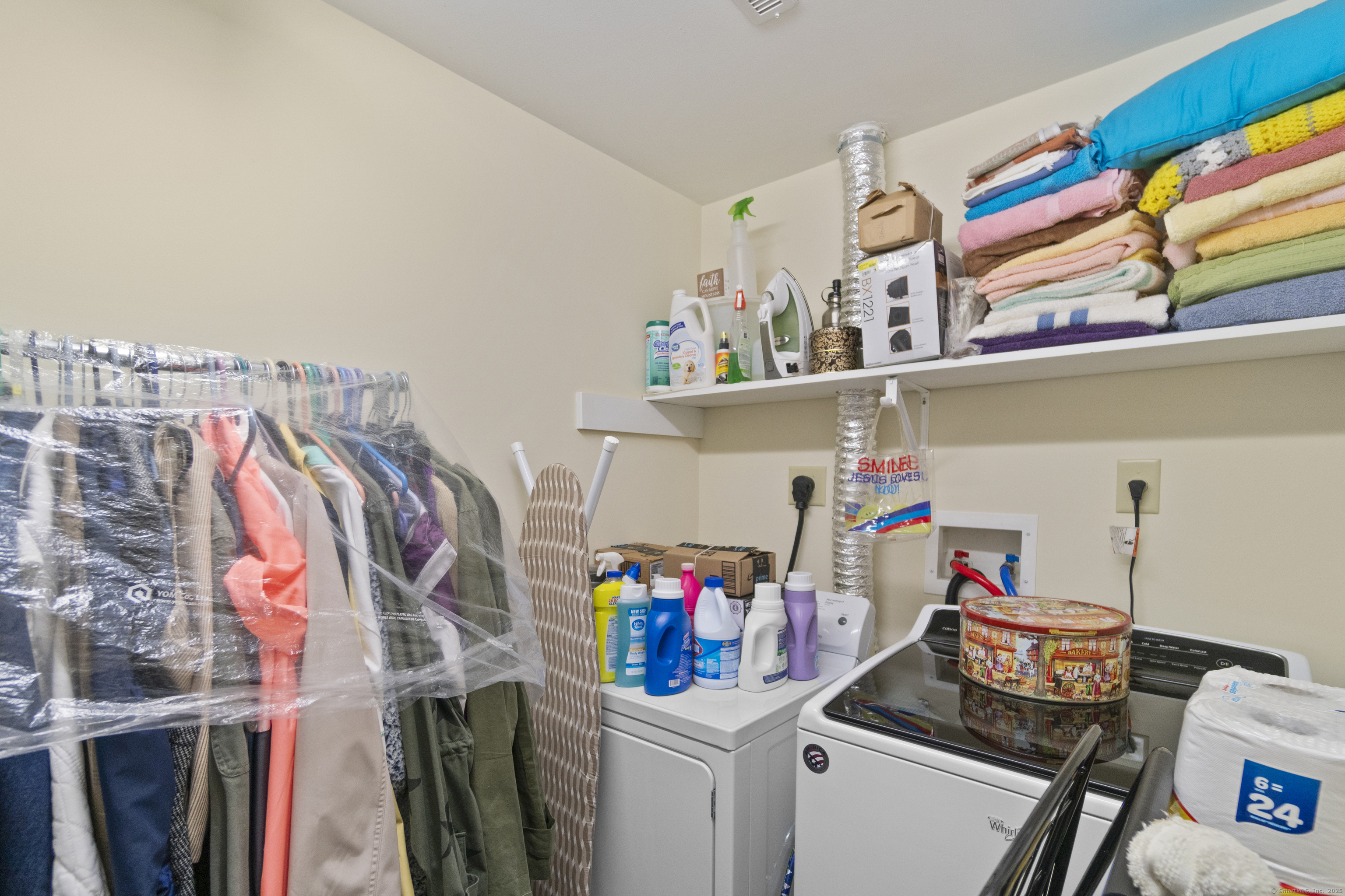 510 First Avenue #102, West Haven, Connecticut image 14