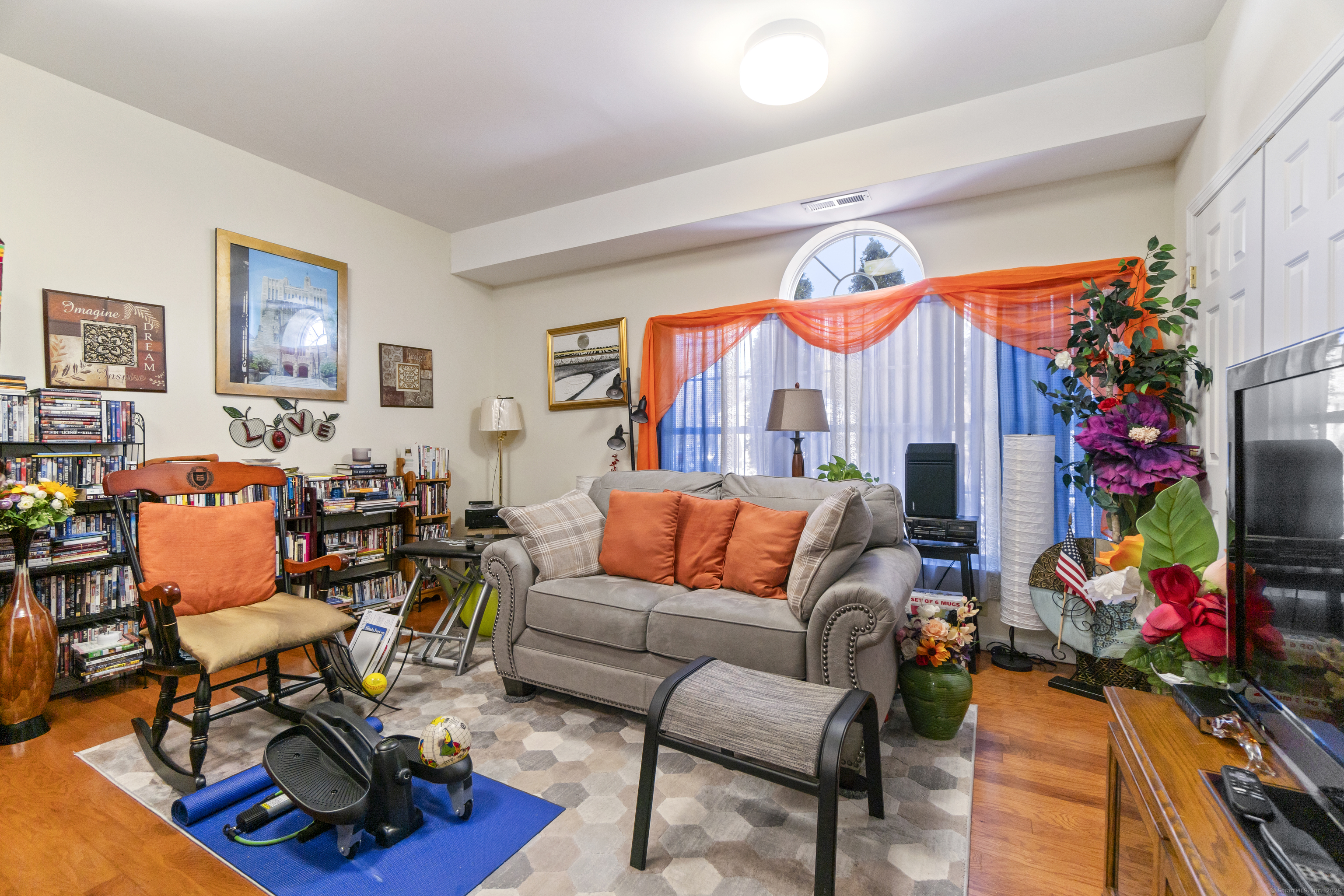 510 First Avenue #102, West Haven, Connecticut image 8