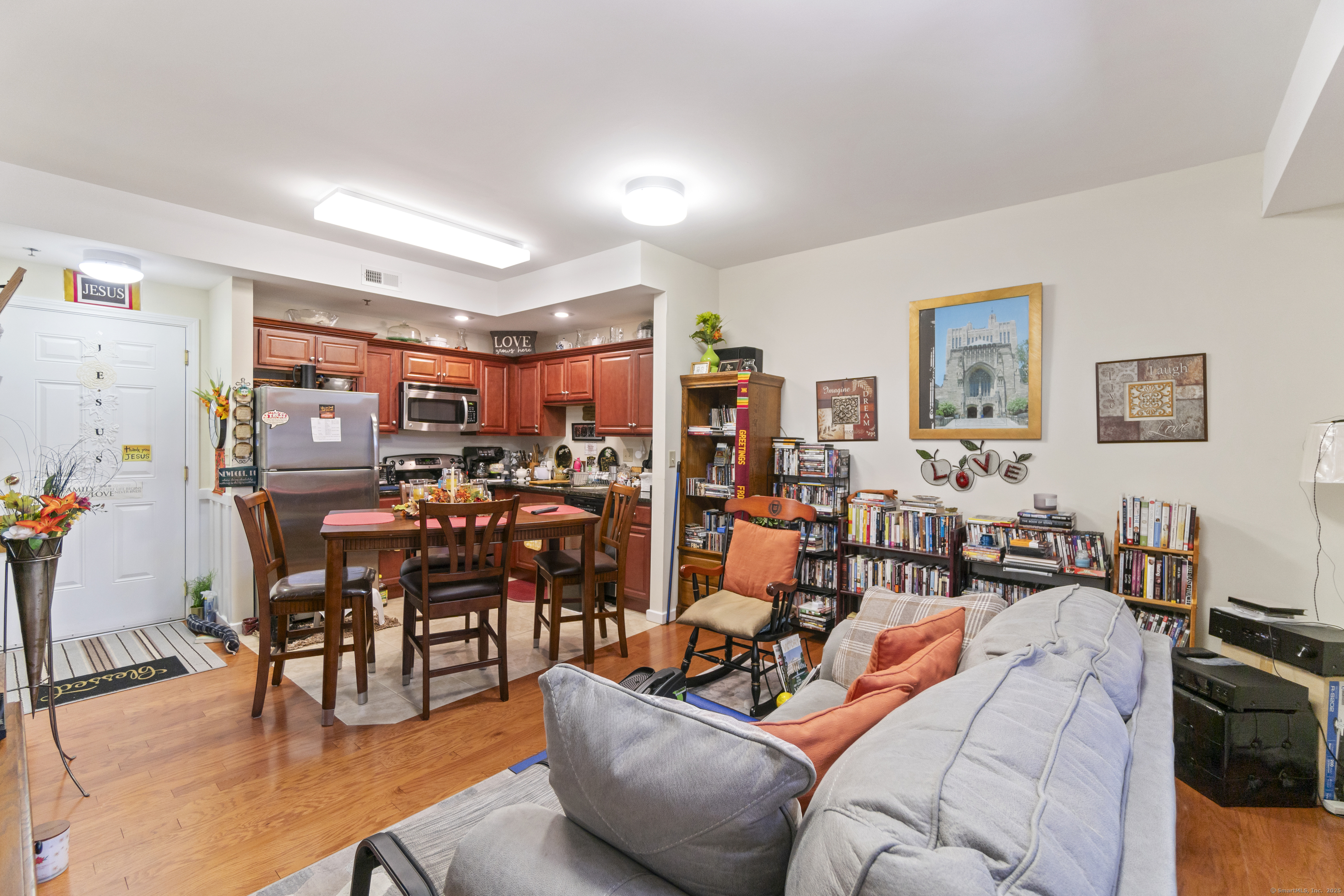 510 First Avenue #102, West Haven, Connecticut image 7