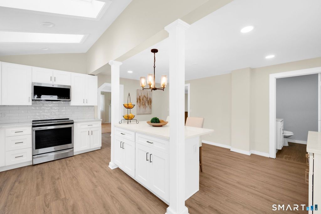 Photo of 19 Tunnel Road, Vernon, CT 06066 (MLS # 24154665)