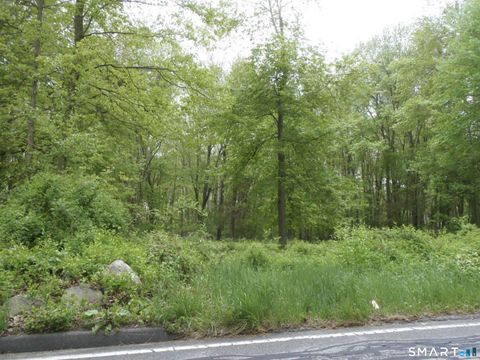 Photo of 91 Case Street, Norwich, CT 06360 (MLS # 24145122)