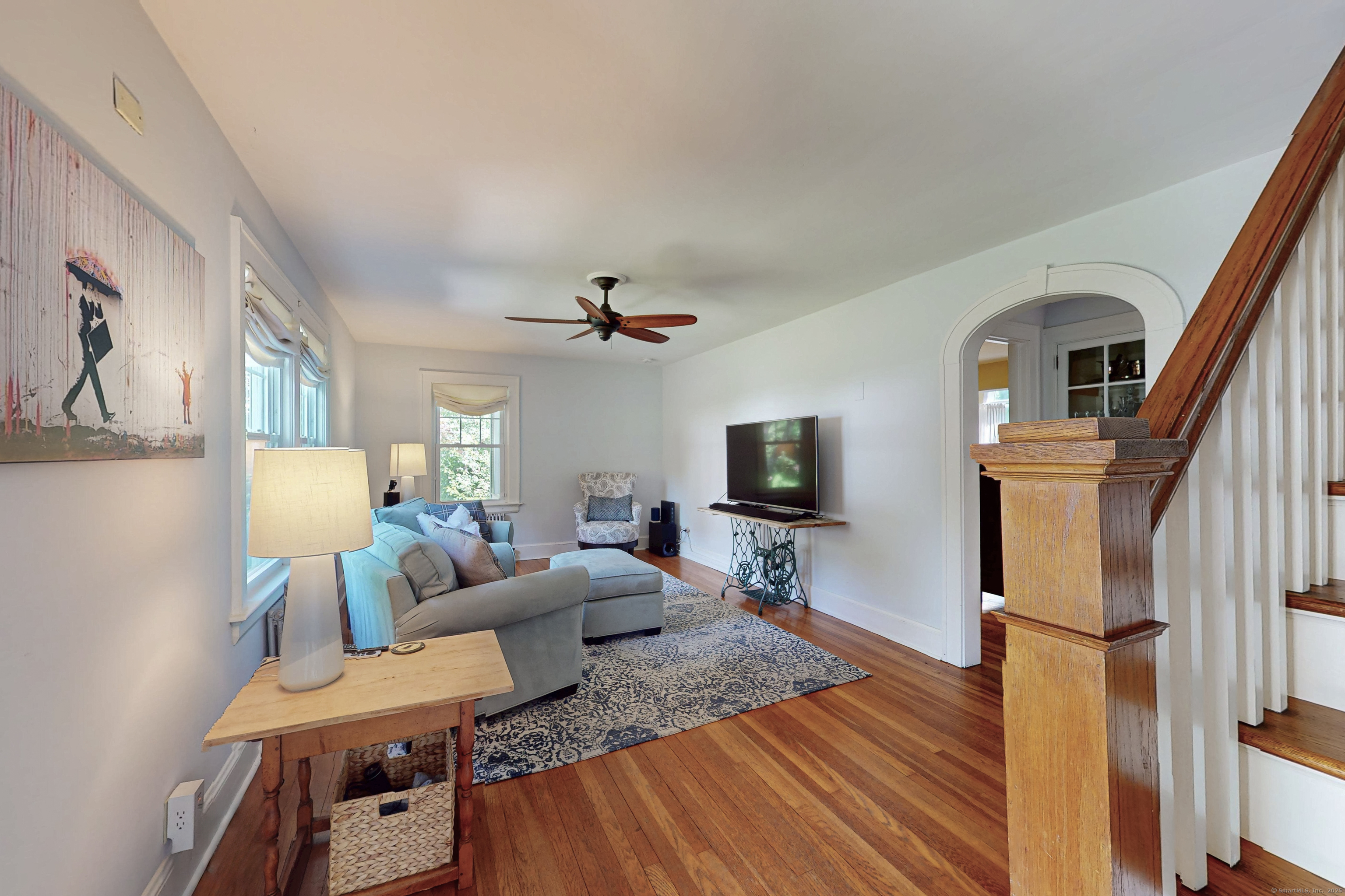 1 Yale Avenue, Middlebury, Connecticut image 7