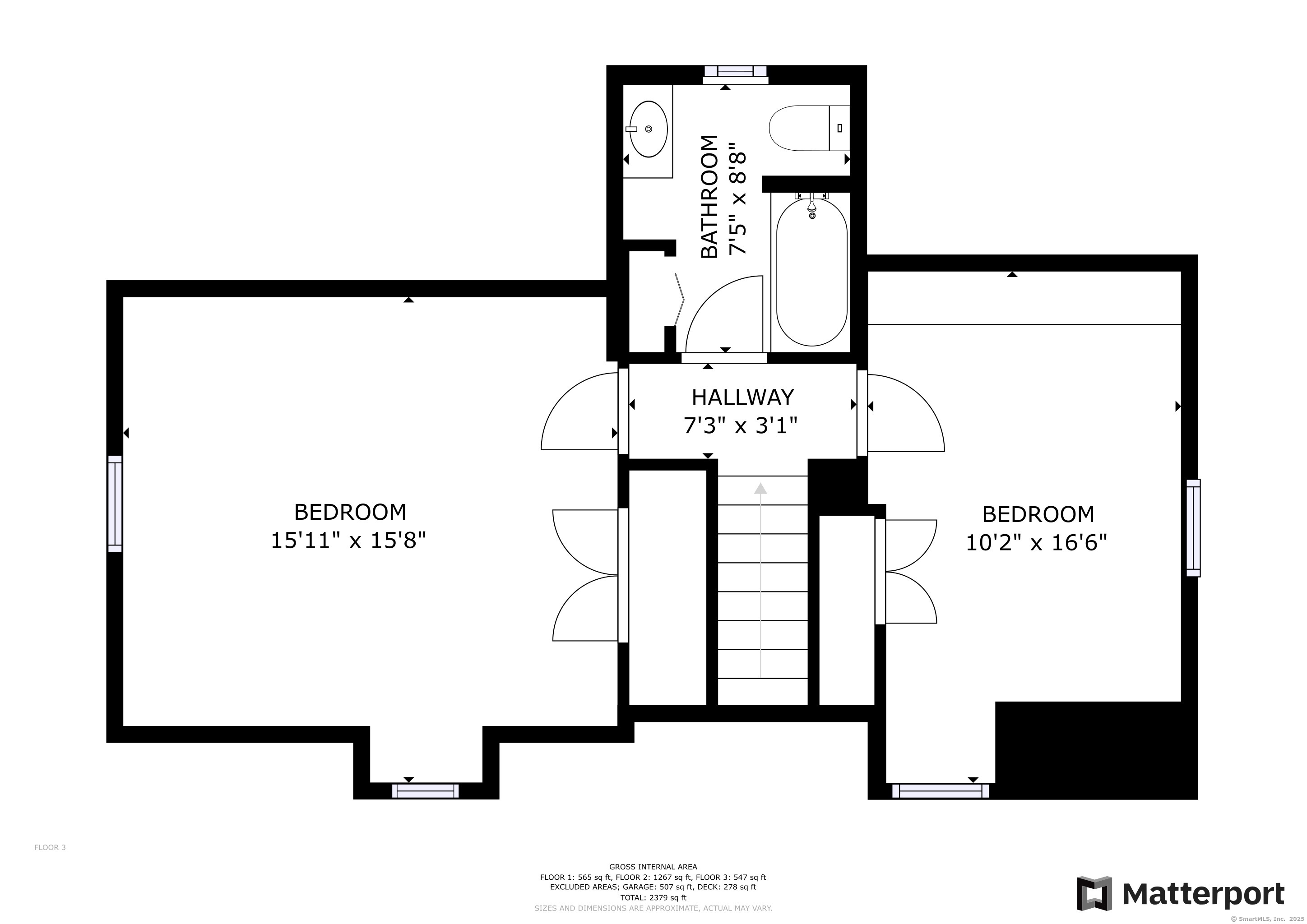 1 Yale Avenue, Middlebury, Connecticut image 27